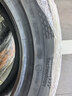 马牌（Continental）汽车轮胎205/55R16 91V FR UCJ+ 适配丰田卡罗拉/朗逸/速腾/宝来 实拍图