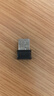 Tenda腾达 WiFi6免驱动usb无线网卡台式机专用 wifi接收器台式电脑笔记本主机网络wifi发射 内置天线 实拍图