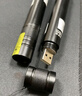 惠斯特H5售楼沙盘激光笔远射强光绿光手电筒USB直充红外线教鞭户外工地驾校指示激光灯天文指星笔镭射笔 实拍图