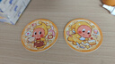 【标准版】呼吸道病毒细菌12联检京东到家快检上门取样咳嗽感冒发烧流感新冠甲流乙流肺炎核酸测试盒居家检测 实拍图