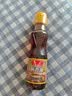 鲁花 食用油 调味品 芝麻香油 180ml 芝麻油 实拍图
