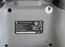 雷神（ThundeRobot）G30S无线游戏手柄 switch手柄 手机安卓苹果PC电脑steam蓝牙有线地平线6双人成行平板NS2pro 实拍图