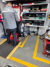 双星JUOGO轮胎 195/60R16 89H SH71适配新轩逸/骐达/启辰D60 实拍图