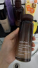 悦诗风吟（innisfree）红茶爽肤水160ml紧致抗皱焕活柔肤水 实拍图