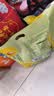 维维无添加蔗糖豆浆粉1200g 营养早餐速溶即食 冲调饮品 非转基因大豆 实拍图