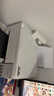 爱普生（EPSON）【6代新品】L3351墨仓式彩色打印机 微信打印/无线连接 家用AI学习打印机（打印、复印、扫描） 实拍图