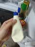 丘比沙拉酱 150g*1袋 香甜口味(半卡)  轻食刷脂沙拉酱 清爽不腻 实拍图