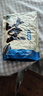 徽记原味生香瓜子500g/袋高温烫制原滋原味0添加 大分量1斤装 实拍图