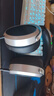 HIFIMAN（海菲曼）HE400SE开放式平板振膜hifi发烧耳机头戴式有线音乐耳机 实拍图