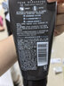 旁氏（POND'S）竹炭控油净透洁面乳150g 洗面奶男女去角质38节礼物 520礼物 实拍图