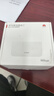 华为4g插卡路由器移动路由2pro5全网通CPE转无线网随身wifi宽带非wifi7企业级b535千兆2026款5g AX15B B320-820【一年套餐】月享2000G 实拍图