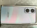 vivoiQOO Neo11 骁龙8至尊版 自研电竞芯片 2K144Hz屏 游戏手机  面对疾风 16GB+512GB 联通轻合约 实拍图