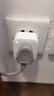 公牛（BULL）(BULL)  WIFI控制智能插座带电量统计功能 公牛智家APP生态产品 无线遥控带定时功能GN-Y201G 实拍图