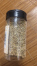 湾琴河 小茴香100g 茴香籽 厨房香辛调料火锅底料烧卤配料 实拍图