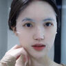 维特丝面膜美白淡斑补水保湿男女士熬夜舒缓抗皱紧致去黄气暗沉提亮肤色 实拍图