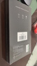 绿联适用华为mate70钢化膜防蓝光 Mate70手机膜 保护贴膜全屏幕覆盖防指纹高清防摔55834 实拍图