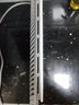 美的（Midea）家用电磁炉电陶炉电池炉2200W大功率猛火新型电磁灶一体面板爆炒炒菜超薄火锅炉2026新品MC-E22A02 实拍图