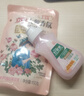 立白大师香氛香水洗衣液持久留香炫彩柔顺护衣玫瑰花香低泡易漂洗家用 【洗衣+柔顺剂搭配】大师液800g*1瓶+柔顺剂200g 实拍图