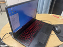 联想（Lenovo) 拯救者15.6寸Y7000/ R9000P高刷电竞吃鸡设计游戏本二手笔记本电脑 95新I5-8300H 1050Ti Y7000 8G256G/定制升级 实拍图