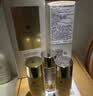 娇兰（Guerlain）帝皇蜂姿蜂皇水精粹液300ml补水保湿精华护肤礼盒生日礼物送女友 实拍图