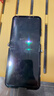 摩托罗拉 【内存涨价，早买就是赚了】 联想moto Razr 60 第6代折叠屏 自由悬停拍 12+256冰淇淋绿 实拍图