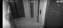 乔安（JOOAN）800万像素摄像头监控无线wifi网络高清夜视监控器360度无死角带夜视全景云台家用AI监控手机远程AI 实拍图