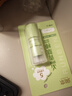 润本植物舒缓青草棒7g×2 强效舒缓蚊虫叮咬紫草膏止痒清凉膏户外便携 实拍图