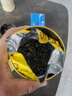乐品乐茶明前特级碧螺春绿茶2026新茶嫩芽茶叶礼盒装250g端午父亲节礼物 实拍图