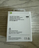 Apple/苹果 40W type-c快充充电器 苹果usb-c原装充电头 旗舰店新款苹果iPhone 17 Pro Max充电器 实拍图