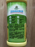 立白清新柠檬洗洁精大桶1.5kg 除味去油腥餐具净洗涤灵洗碗液随机发货 实拍图