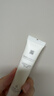 薇诺娜（WINONA）清透防晒乳15g*3（SPF48PA+++）套装防晒霜隔离霜护肤品520礼物 实拍图