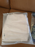 骆驼（CAMEL）户外速干裤男伞兵裤夏凉感耐磨工装裤透气吸汗防晒运动长裤女  M 实拍图