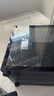 技嘉 酷睿i5 14400F升15代245KF台式组装电脑主机RTX4060Ti/5060Ti游戏高端电竞独显直播设计渲染整机 配置四：i5 14400F丨RTX5060 实拍图