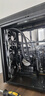 利民（thermalright）Frozen Magic 360冰封幻境 一体式水冷散热器 C12风扇 支持 多平台 ARGB冷头 FM360 实拍图