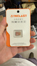 台电（TECLAST）32GB TF内存卡(MicroSD)存储卡U3 V30 A1 C10高速款行车记录仪监控摄像头手机平板相机储存卡 实拍图