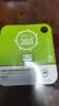 banq 64GB TF（MicroSD）存储卡 A1 U3 V30 4K 360度全景行车记录仪&监控内存卡 适用360等摄像头 实拍图