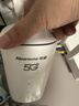 纽曼5G无线路由器随身WiFi6移动免插卡cpe多网通千兆双频车载便携式高速上网卡全国通用流量2026款 实拍图