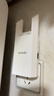 Tenda腾达1200M wifi信号放大器双频5G增强 千兆网口 wi-fi扩大中继 无线网络AP全屋覆盖扩展器A18PRO 实拍图