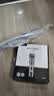 易简（yijan）理发器理发推子家用成人儿童剃头自理发神器婴儿剃发器电推剪 实拍图