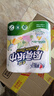 心相印厨房卷纸/厨房用纸150节 吸油锁水 厨房纸巾 食品接触级 懒人抹布 实拍图
