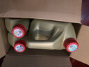 嘉实多（Castrol）极护智E版 全合成机油 润滑油 0W-40 SP A3/B4 4L 汽车保养 实拍图