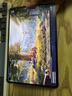 HUAWEI MatePad Mini 悦读版 支持教育优惠 华为平板电脑OLED屏SIM卡版可通话移动办公 12+256GB 曜石黑 实拍图