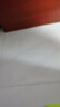 卡游叶罗丽卡片灵犀包卡包公主正版周边收藏卡牌玩具生日礼物 实拍图