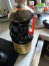 海天 生抽酱油1.9L【0添加味极鲜 特级酱油】味极鲜系列 炒菜凉拌 实拍图