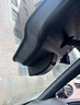 智看行车记录仪2026新款丰田汉兰达 凯美瑞 亚洲龙雷凌卡罗拉RAV4陆放 丰田铂智7（3K-高清SE版） 实拍图