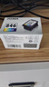 佳能（Canon）CL-846 彩色墨盒(适用MG3080/MG2580S/MG2400/TS3480/TS3380/TS308/TS208/TR4580) 实拍图