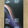 闪魔【AR增透抗反光】适用苹果17Promax钢化iPhone17promax手机膜AR增透全屏防尘无尘仓保护膜2片装 实拍图