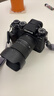 适马（SIGMA）18-50mm F2.8 DC DN｜Contemporary 半画幅微单 1850标准变焦镜头 人像旅行直播 （富士X卡口） 实拍图