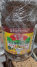 鲁花 【保真菜籽油】食用油 低芥酸特香菜籽油 6.18L   物理压榨 实拍图