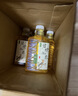 茶小开碧螺知春茶饮料大容量1000ml*12瓶 绿茶0糖0脂解腻聚会家庭装 实拍图